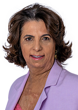 Foto de DRA CRISTINA