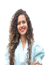 Foto de DANI CRUZ