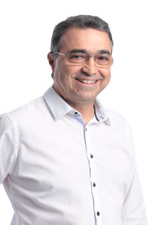 Foto de DR. RUI