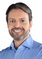 Foto de ALEXANDRE BALDY