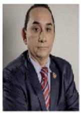 Foto de DR. ANTÔNIO BARROS