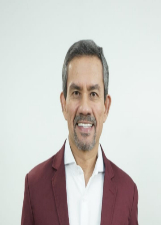 Foto de IVAN OLIVEIRA