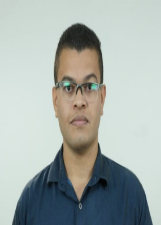 Foto de MÁRCIO  SEPÚLVIA