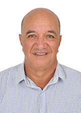 Foto de LUIZ MACAÚBA