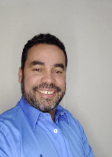 Foto de EDUARDINHO