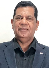 Foto de CORONEL LAERCIO