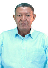 Foto de JUAREZ LOPES