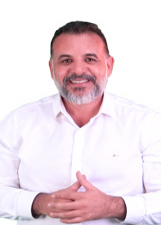 Foto de DR EDSON CANDIDO