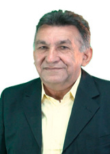 Foto de ENIO BRITO