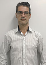 Foto de ALEXANDRE MELO