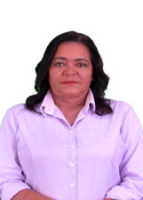 Foto de SILVANA MARIA
