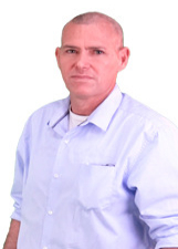 Foto de MARCÃO PUBLICIDADE