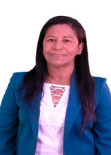 Foto de BISPA LUCIENE