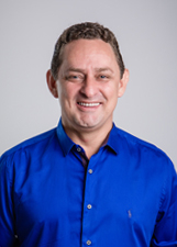 Foto de MARINHO CAMARA