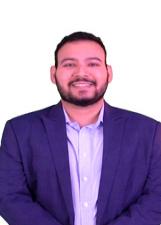 Foto de THARIK UCHOA
