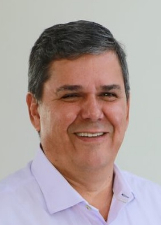 Foto de DR GEORGE MORAIS