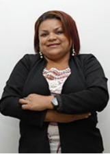 Foto de VANIA COUTINHO