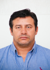 Foto de DR RAMON
