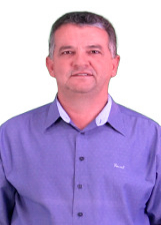 Foto de JOAQUIM MONTEIRO