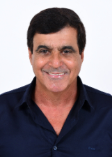 Foto de IMBILINO