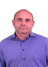 Foto de REGINALDO DA PINGA