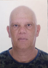 Foto de PROFESSOR CARIVALDO