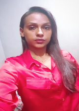 Foto de ISA ROSA