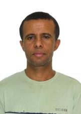 Foto de ELIAS CORREIA