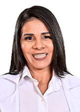 Foto de RUTH QUEIROZ
