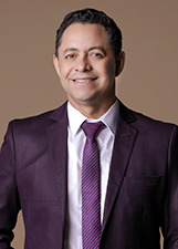 Foto de SAMUEL DUPLA DANIEL E SAMUEL