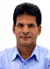 Foto de JOÃO DA LUZ