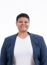 Foto de ILLANA MATTOS