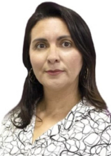Foto de PROF ISABEL MORENO