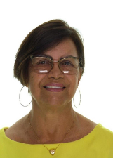 Foto de DONA MARIA-CONSEG