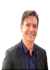 Foto de WEMERSON QUEIROZ