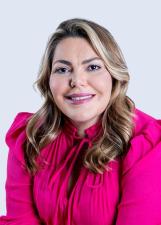 Foto de LARISSA LAFAIETE