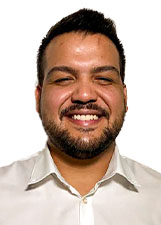Foto de MATEUS TOBIAS