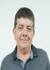 Foto de AGENOR INÁCIO