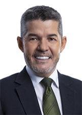 Foto de DELEGADO WALDIR