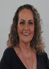 Foto de MARGARETH SARMENTO
