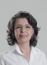 Foto de ISABEL CRISTINA ARAUJO