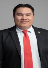 Foto de INDIO DE ASSIS