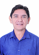 Foto de SABARÁ