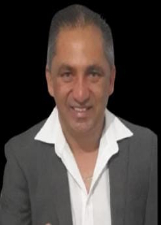 Foto de MARCELO BRITES