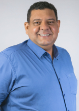 Foto de MARCELO DO SACOLÃO