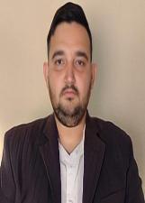 Foto de KEMMER KASSEM