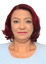 Foto de PROFESSORA MEIRE