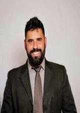 Foto de ALEX MEIRELLES
