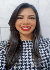 Foto de POLLYANA CHITA