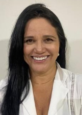 Foto de VERA FORMOSA